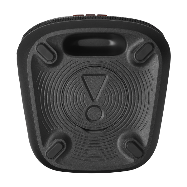 Loa Bluetooth JBL PartyBox Club 120-PBCLUB120AS-7