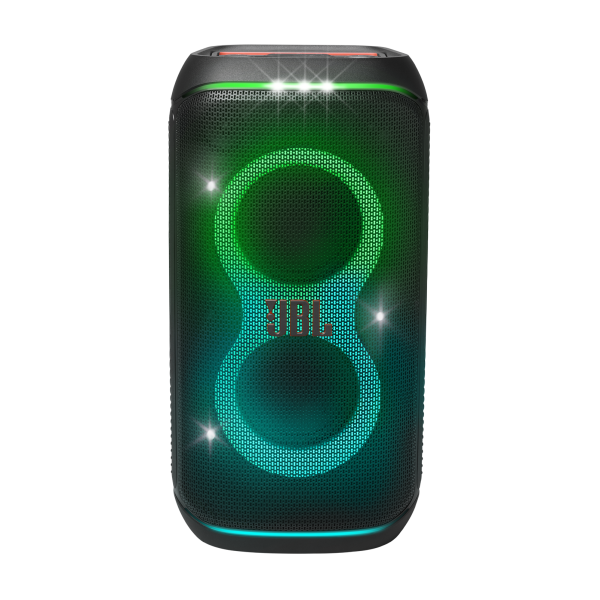 Loa Bluetooth JBL PartyBox Club 120-PBCLUB120AS-8