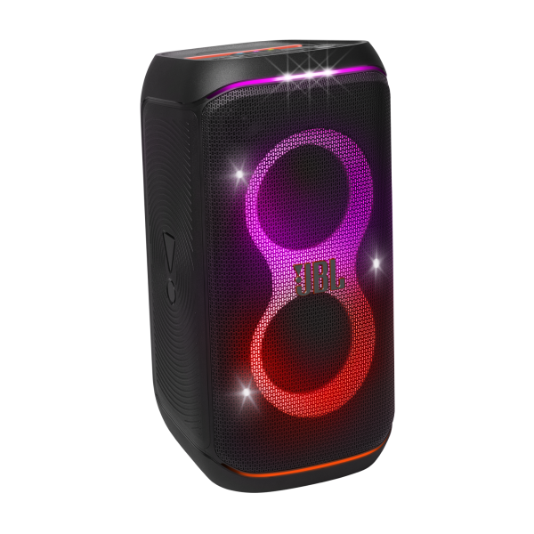 Loa Bluetooth JBL PartyBox Club 120-PBCLUB120AS-9