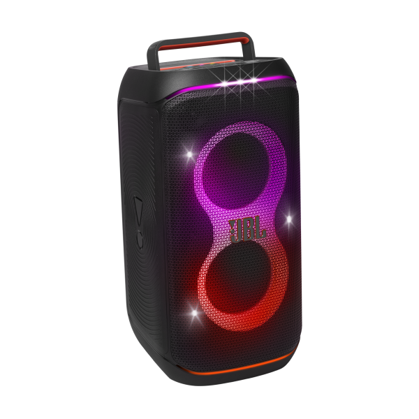 Loa Bluetooth JBL PartyBox Club 120-PBCLUB120AS-10
