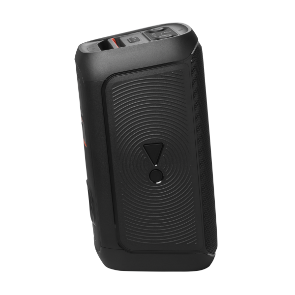 Loa Bluetooth JBL PartyBox Club 120-PBCLUB120AS-11