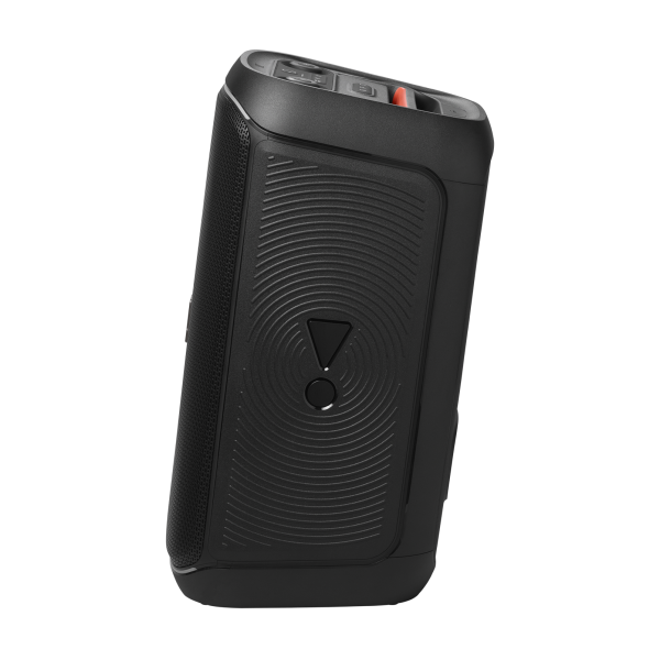 Loa Bluetooth JBL PartyBox Club 120-PBCLUB120AS-12