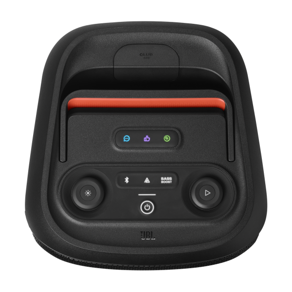 Loa Bluetooth JBL PartyBox Club 120-PBCLUB120AS-13