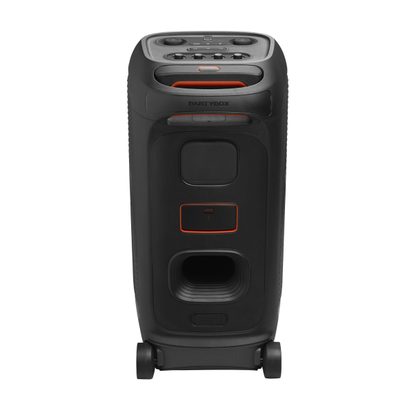 Loa Bluetooth JBL PartyBox Stage 320-PBSTAGE320AS-2