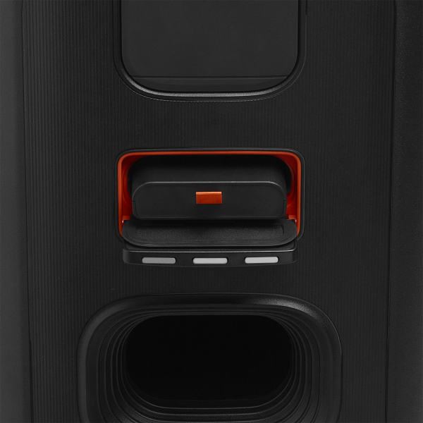 Loa Bluetooth JBL PartyBox Stage 320-PBSTAGE320AS-3
