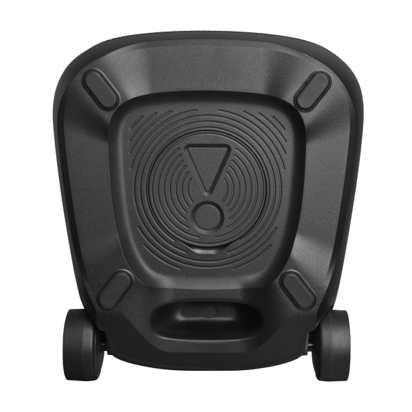 Loa Bluetooth JBL PartyBox Stage 320-PBSTAGE320AS-4