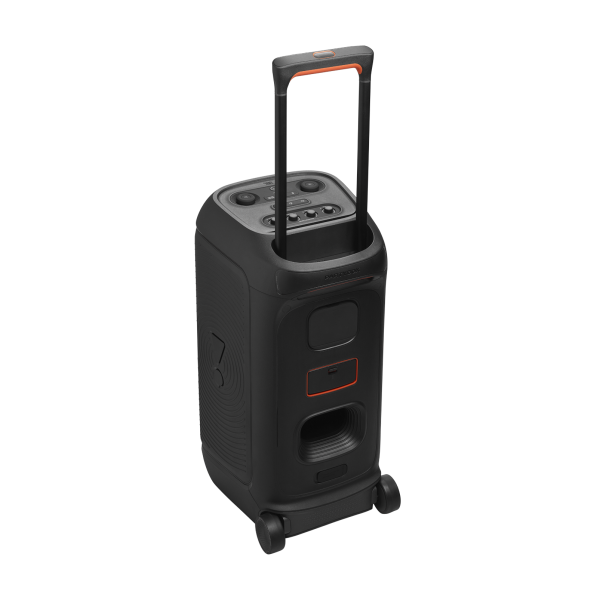 Loa Bluetooth JBL PartyBox Stage 320-PBSTAGE320AS-6