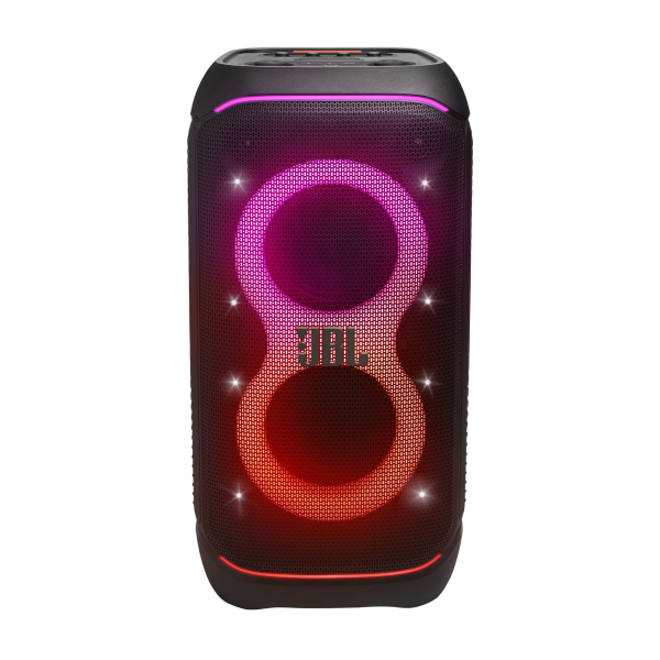 Loa Bluetooth JBL PartyBox Stage 320-PBSTAGE320AS-7