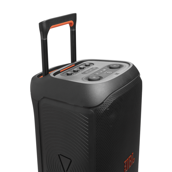 Loa Bluetooth JBL PartyBox Stage 320-PBSTAGE320AS-8