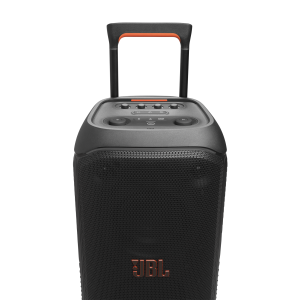Loa Bluetooth JBL PartyBox Stage 320-PBSTAGE320AS-9
