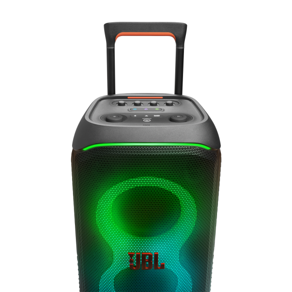 Loa Bluetooth JBL PartyBox Stage 320-PBSTAGE320AS-10