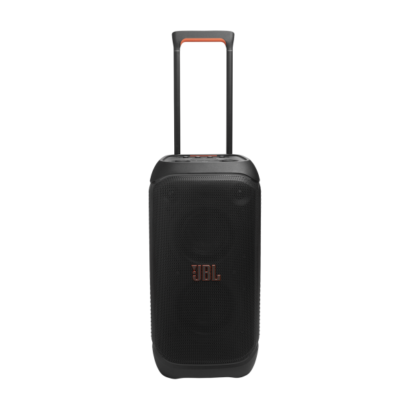 Loa Bluetooth JBL PartyBox Stage 320-PBSTAGE320AS-11