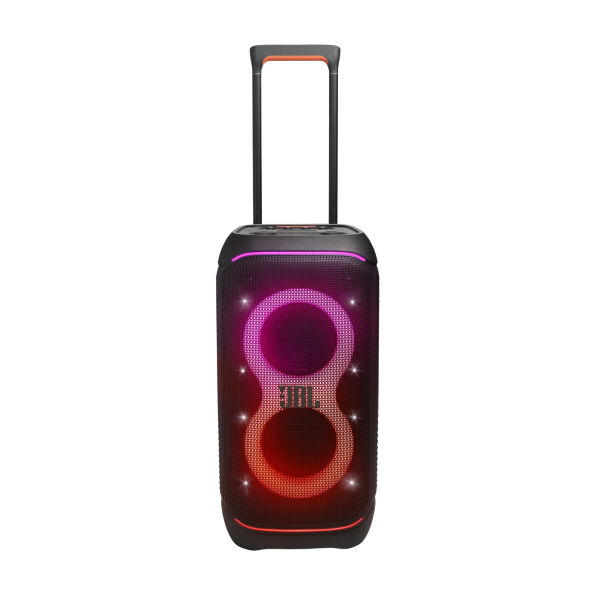 Loa Bluetooth JBL PartyBox Stage 320-PBSTAGE320AS-12