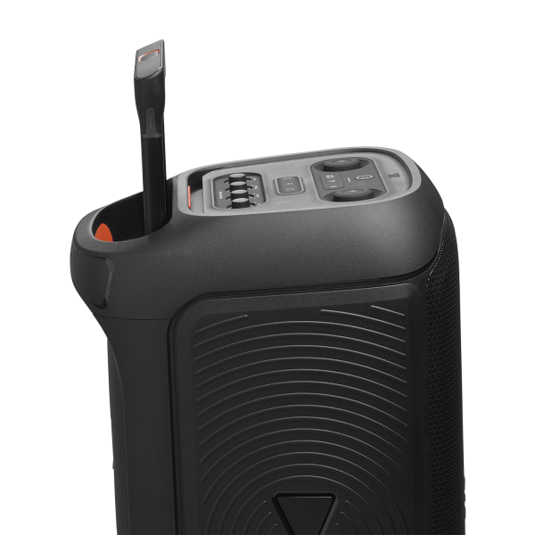 Loa Bluetooth JBL PartyBox Stage 320-PBSTAGE320AS-13