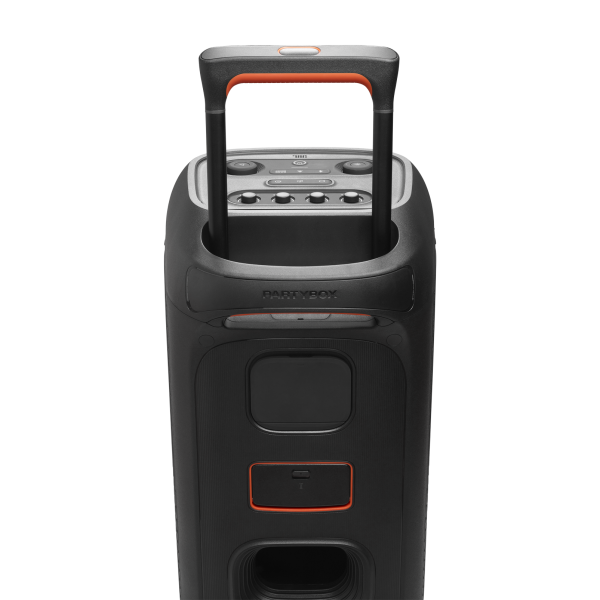 Loa Bluetooth JBL PartyBox Stage 320-PBSTAGE320AS-14
