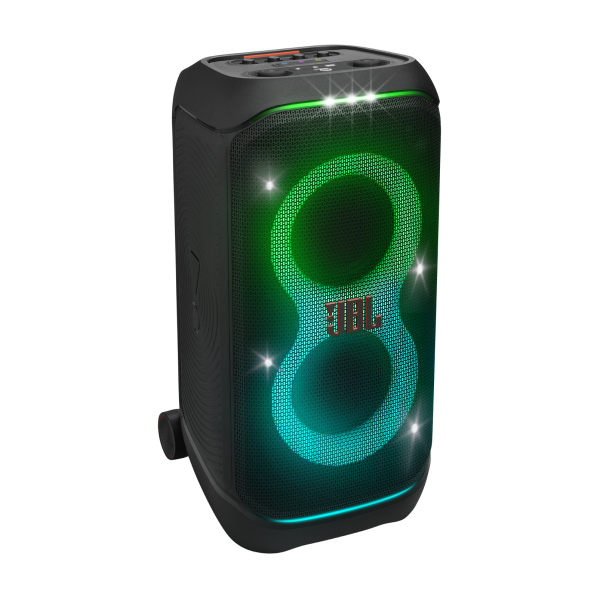 Loa Bluetooth JBL PartyBox Stage 320-PBSTAGE320AS-16