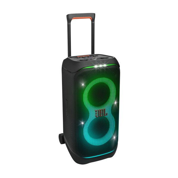 Loa Bluetooth JBL PartyBox Stage 320-PBSTAGE320AS-17
