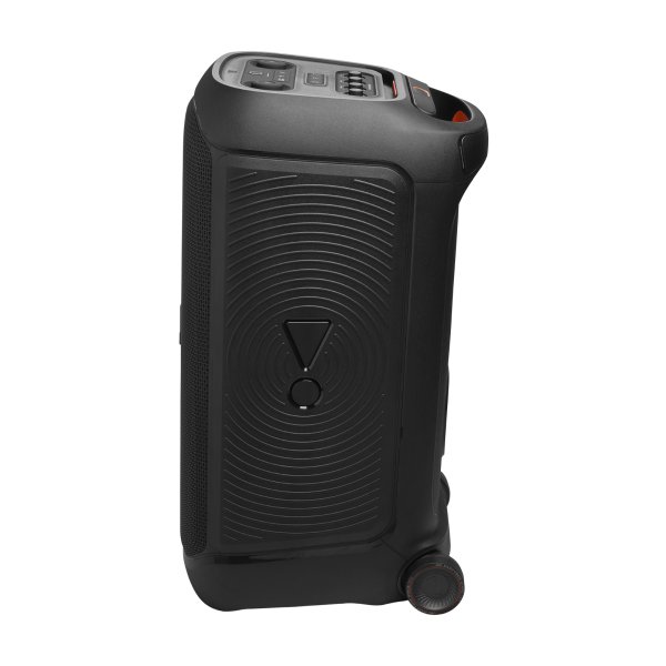 Loa Bluetooth JBL PartyBox Stage 320-PBSTAGE320AS-18