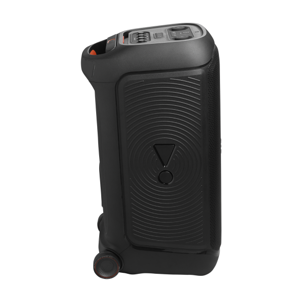 Loa Bluetooth JBL PartyBox Stage 320-PBSTAGE320AS-19