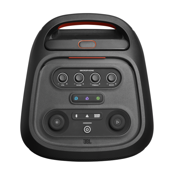 Loa Bluetooth JBL PartyBox Stage 320-PBSTAGE320AS-20