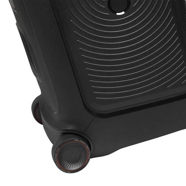 Loa Bluetooth JBL PartyBox Stage 320-PBSTAGE320AS-21