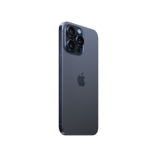 iPhone 15 Pro 256GB - Chính hãng VN A-IPHONE 15 PRO 256GB-13