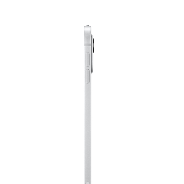 iPad Pro M4 11 inch Wifi 2TB - Chính hãng VN-IPAD PRO M4 11 WIFI 2TB-4