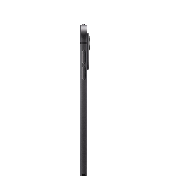 iPad Pro M4 11 inch 5G 512GB - Chính hãng VN-IPAD PRO M4 11 5G 512GB-4