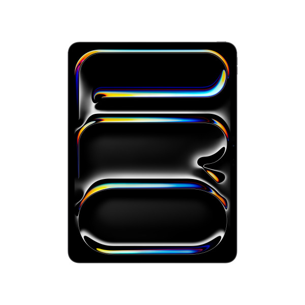 iPad Pro M4 13 inch Wifi 2TB - Chính hãng VN-IPAD PRO M4 13 WIFI 2TB-2