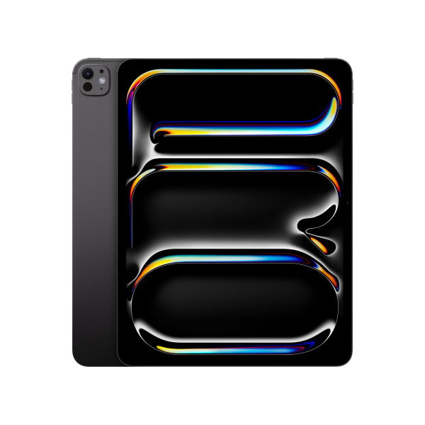 iPad Pro M4 13 inch Wifi 2TB - Chính hãng VN-IPAD PRO M4 13 WIFI 2TB-3