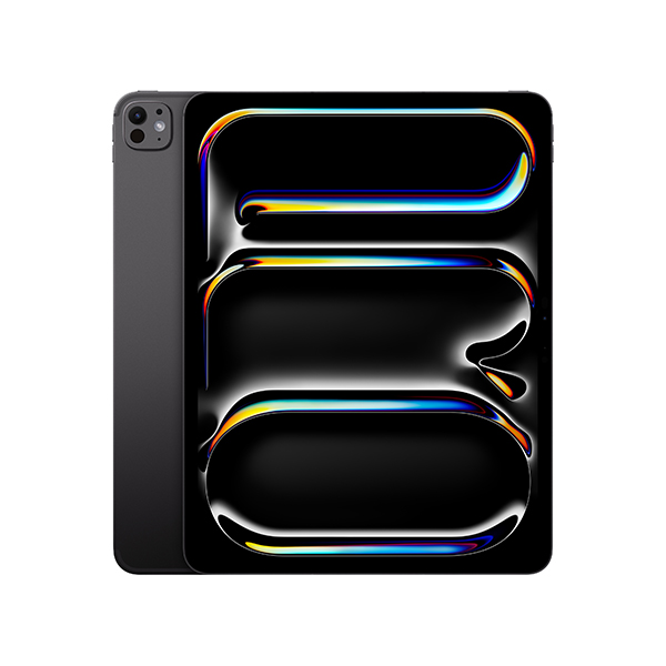 iPad Pro M4 13 inch 5G 1TB - Chính hãng VN-IPAD PRO M4 13 5G 1TB-3