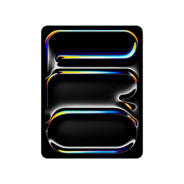 iPad Pro M4 13 inch 5G 2TB - Chính hãng VN-IPAD PRO M4 13 5G 2TB-2