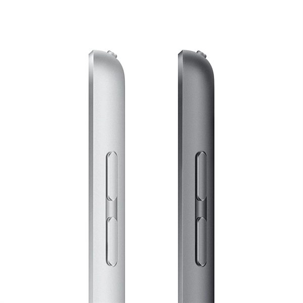 iPad Gen 9 Wifi 64GB - Chính Hãng VN - MK2L3ZA A-MK2L3ZA A-22