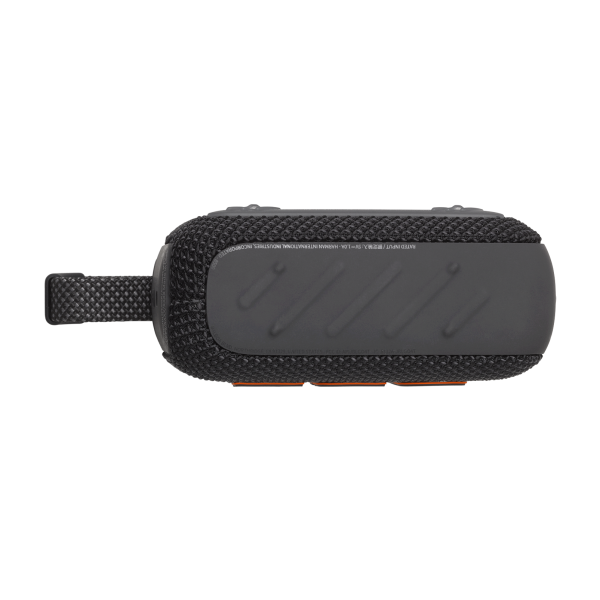 Loa Bluetooth JBL GO 4-JBLGO4BLK-3