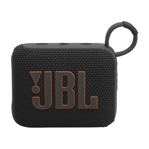 Loa Bluetooth JBL GO 4-JBLGO4BLK-7