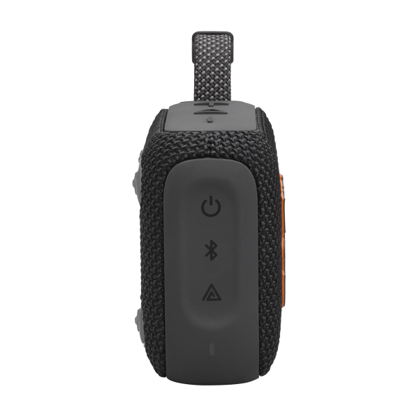 Loa Bluetooth JBL GO 4-JBLGO4BLK-9