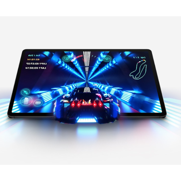Cường lực Samsung Tab S9 S9FE Mipow Kingbull (10.9 11 inch)-BJS9ACR-2
