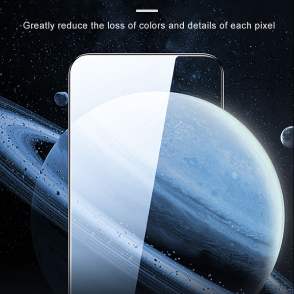 Cường lực Samsung Galaxy S24 Ultra Mipow Kingbull Premium Silk-BJS24UCR-5