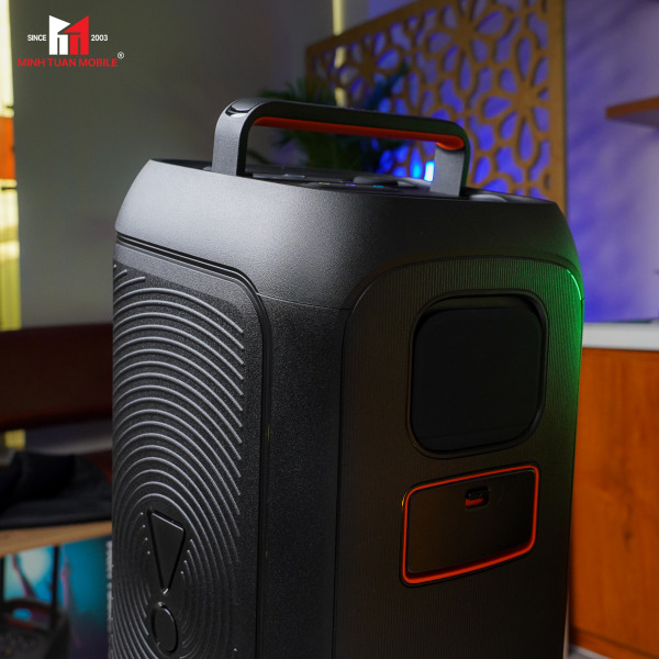 Loa Bluetooth JBL PartyBox Club 120-PBCLUB120AS-18