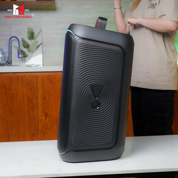 Loa Bluetooth JBL PartyBox Club 120-PBCLUB120AS-19