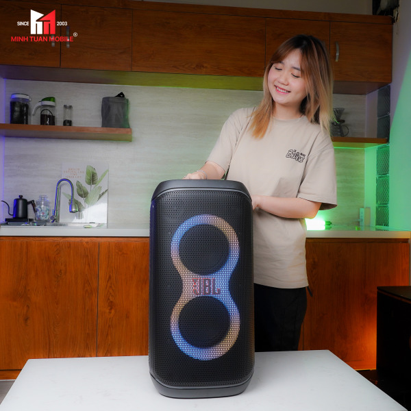 Loa Bluetooth JBL PartyBox Club 120-PBCLUB120AS-24