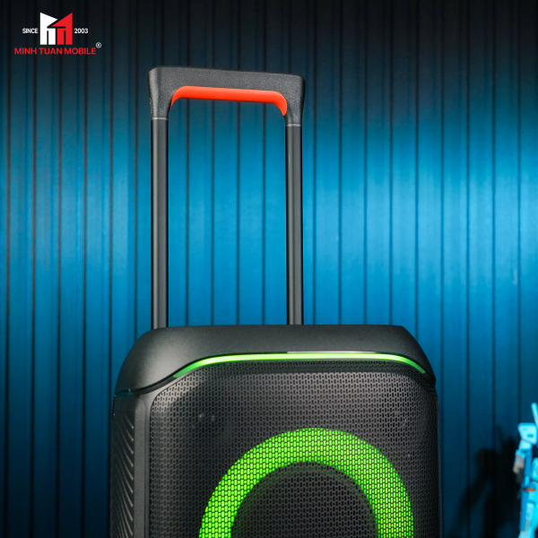 Loa Bluetooth JBL PartyBox Stage 320-PBSTAGE320AS-24