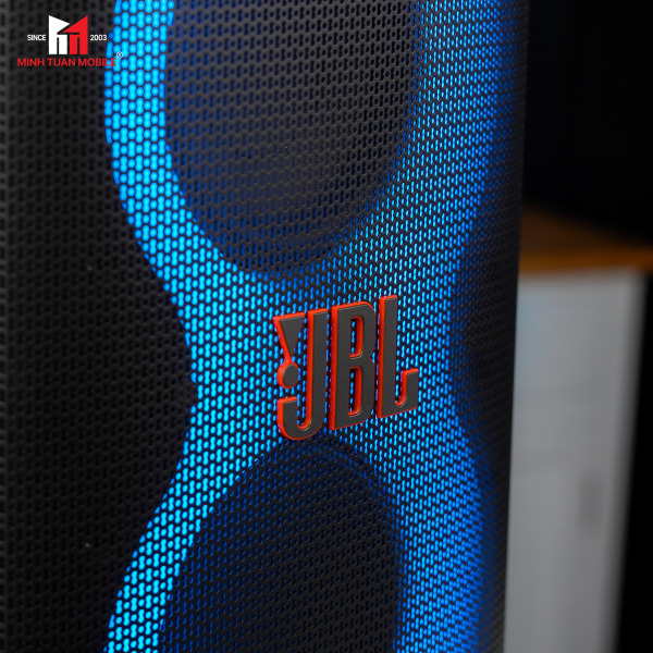 Loa Bluetooth JBL PartyBox Stage 320-PBSTAGE320AS-25