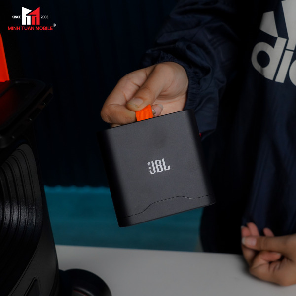 Loa Bluetooth JBL PartyBox Stage 320-PBSTAGE320AS-29