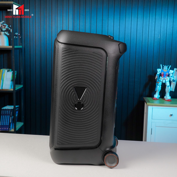 Loa Bluetooth JBL PartyBox Stage 320-PBSTAGE320AS-30
