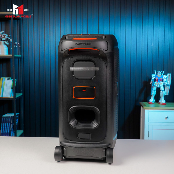 Loa Bluetooth JBL PartyBox Stage 320-PBSTAGE320AS-32