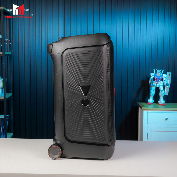 Loa Bluetooth JBL PartyBox Stage 320-PBSTAGE320AS-34