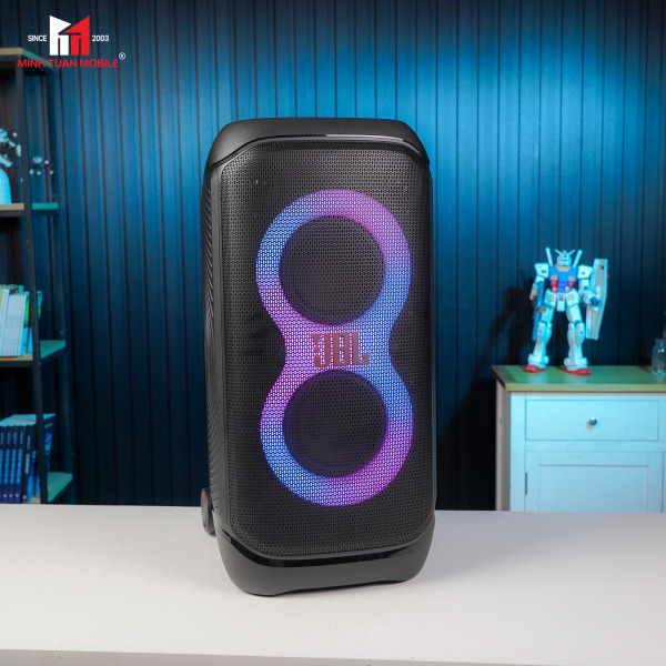 Loa Bluetooth JBL PartyBox Stage 320-PBSTAGE320AS-35