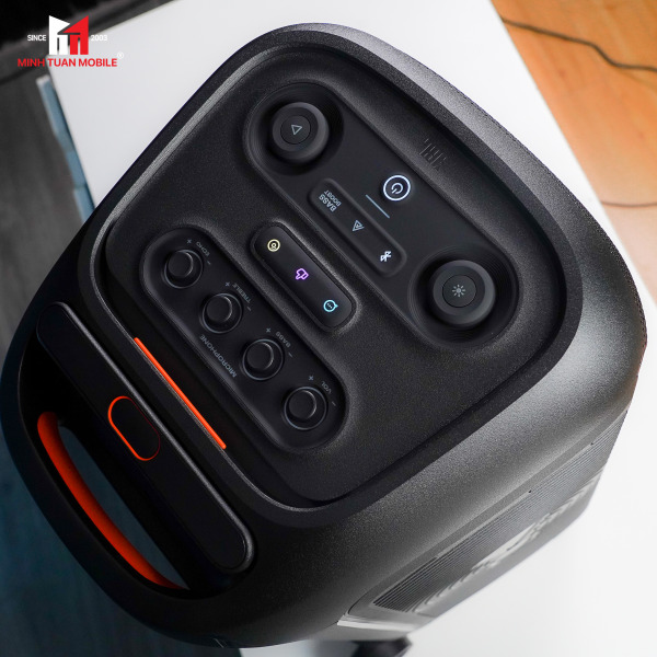 Loa Bluetooth JBL PartyBox Stage 320-PBSTAGE320AS-36