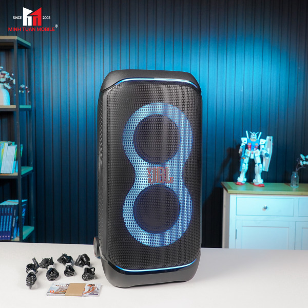 Loa Bluetooth JBL PartyBox Stage 320-PBSTAGE320AS-38